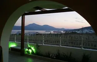 Annarita
