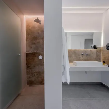 Annarita Apartman Adámasz