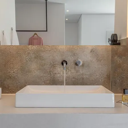 Apartman Annarita Adámasz