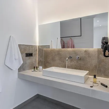 Apartman Annarita