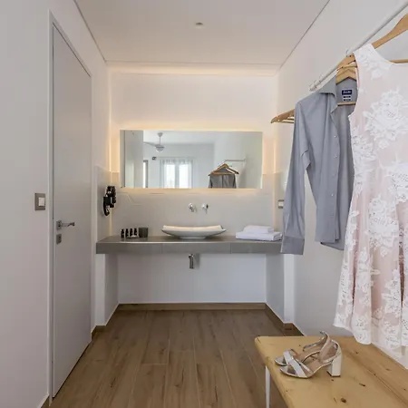 Annarita Apartman *