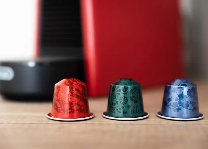 Amelia Deluxe * אדאמאס