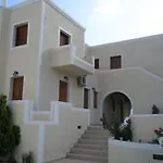 Amelia Deluxe * آداماس