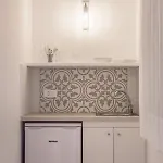 Amelia Deluxe آداماس