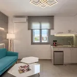 Amelia Deluxe דירה אדאמאס
