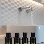 Amelia Deluxe Διαμέρισμα Αδάμας