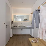 Amelia Deluxe شقة *