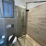 شقة Amelia Deluxe