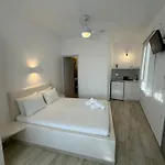 Amelia Deluxe شقة *