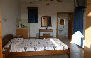 Apartamento Amelia Deluxe