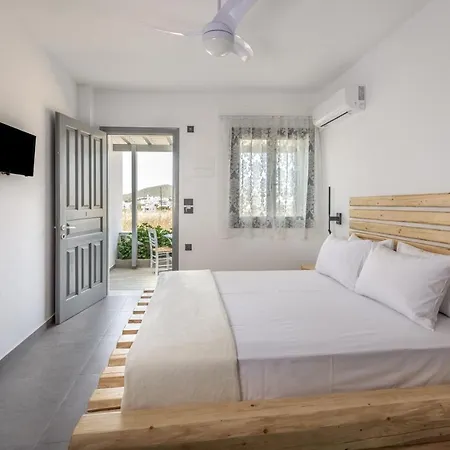 Apartamento Amelia Deluxe *