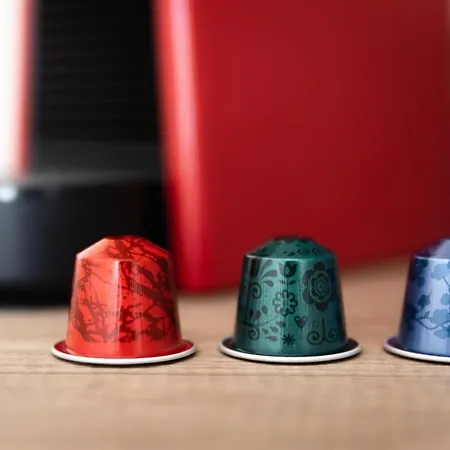 Amelia Deluxe * Adamantas (Milos)