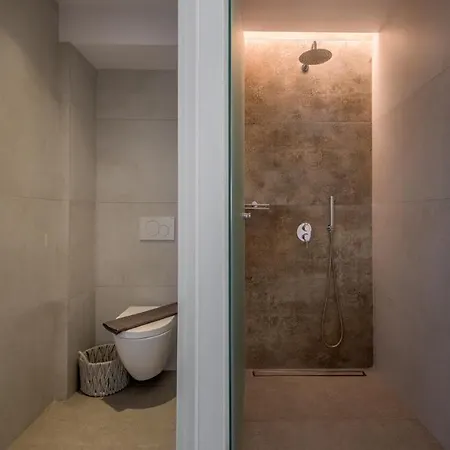 Apartment Annarita