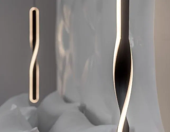 Amelia Deluxe Lägenhet Adamantas (Milos)