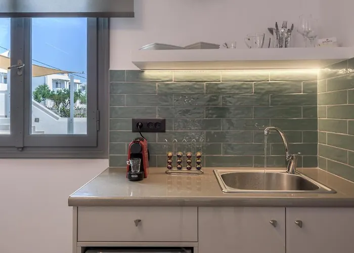 Apartman Amelia Deluxe